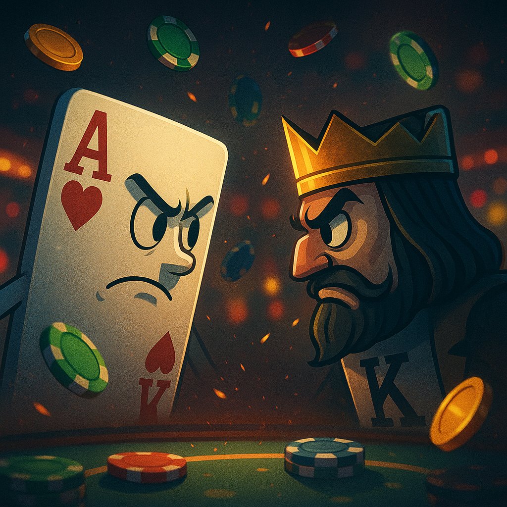 3713