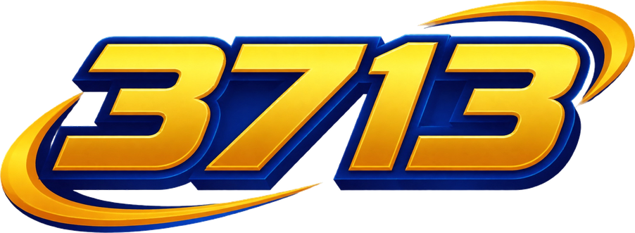 3713
